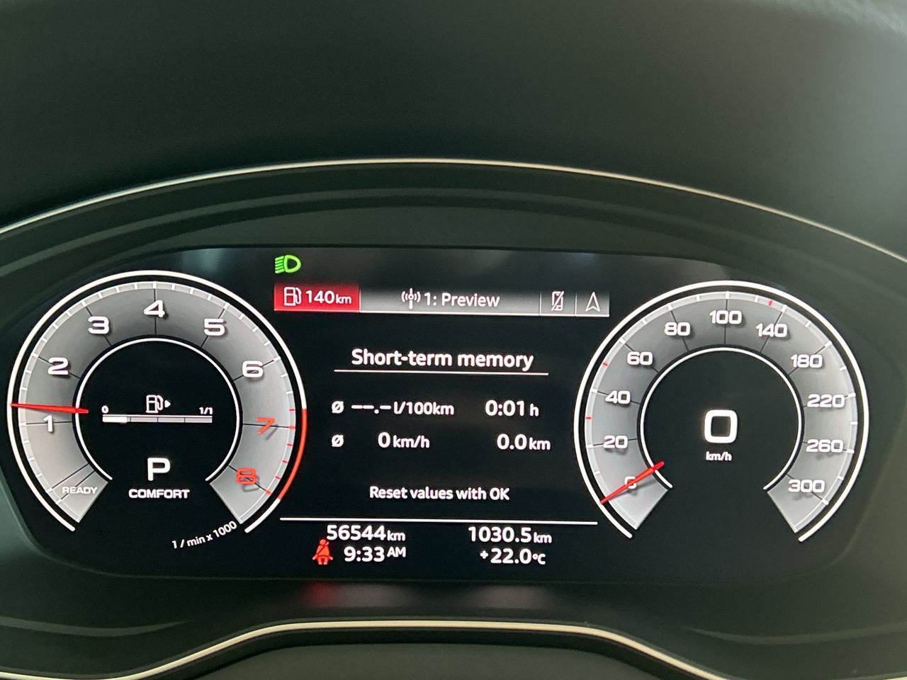 Audi Q5  2023 à Toronto, Ontario