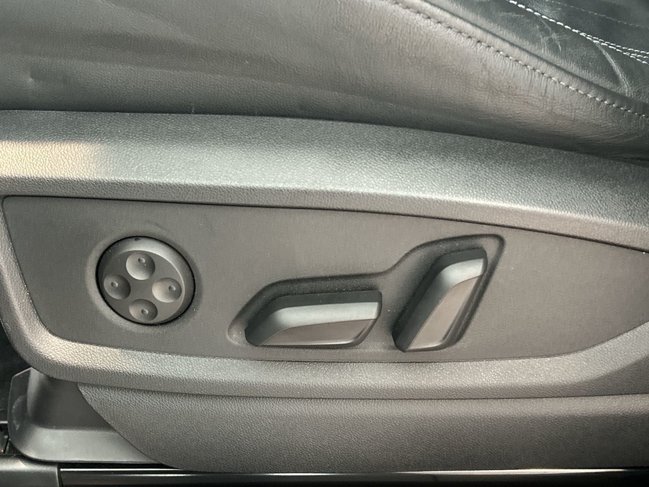 Audi Q5  2023 à Toronto, Ontario