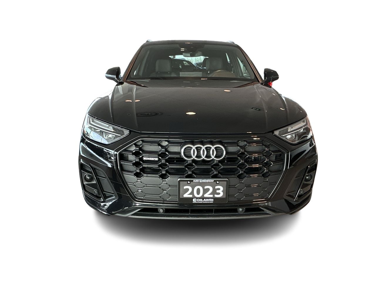 Audi Q5  2023 à Toronto, Ontario