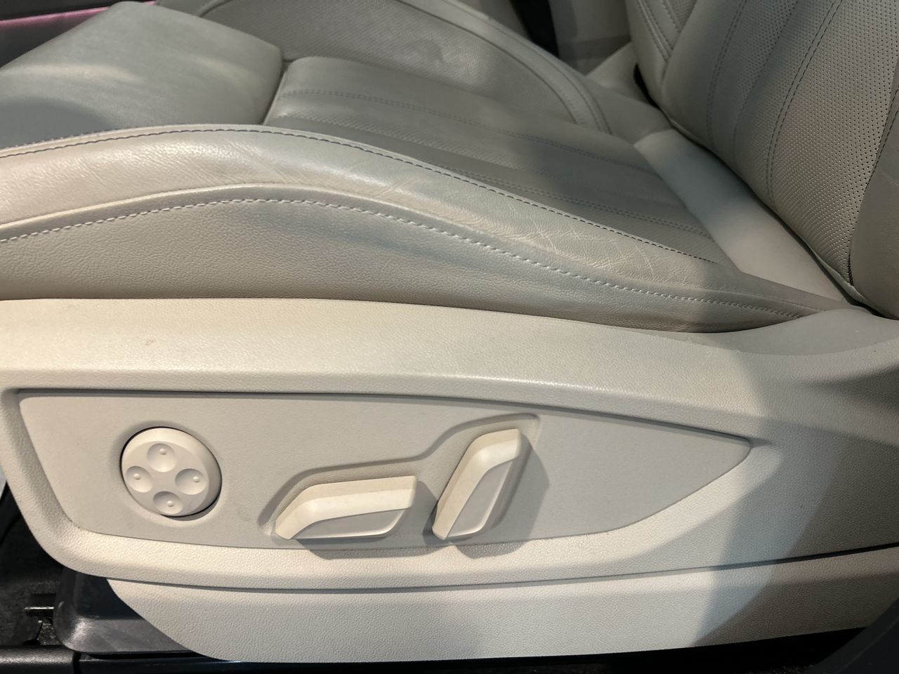 2023 Audi Q5 in Toronto, Ontario