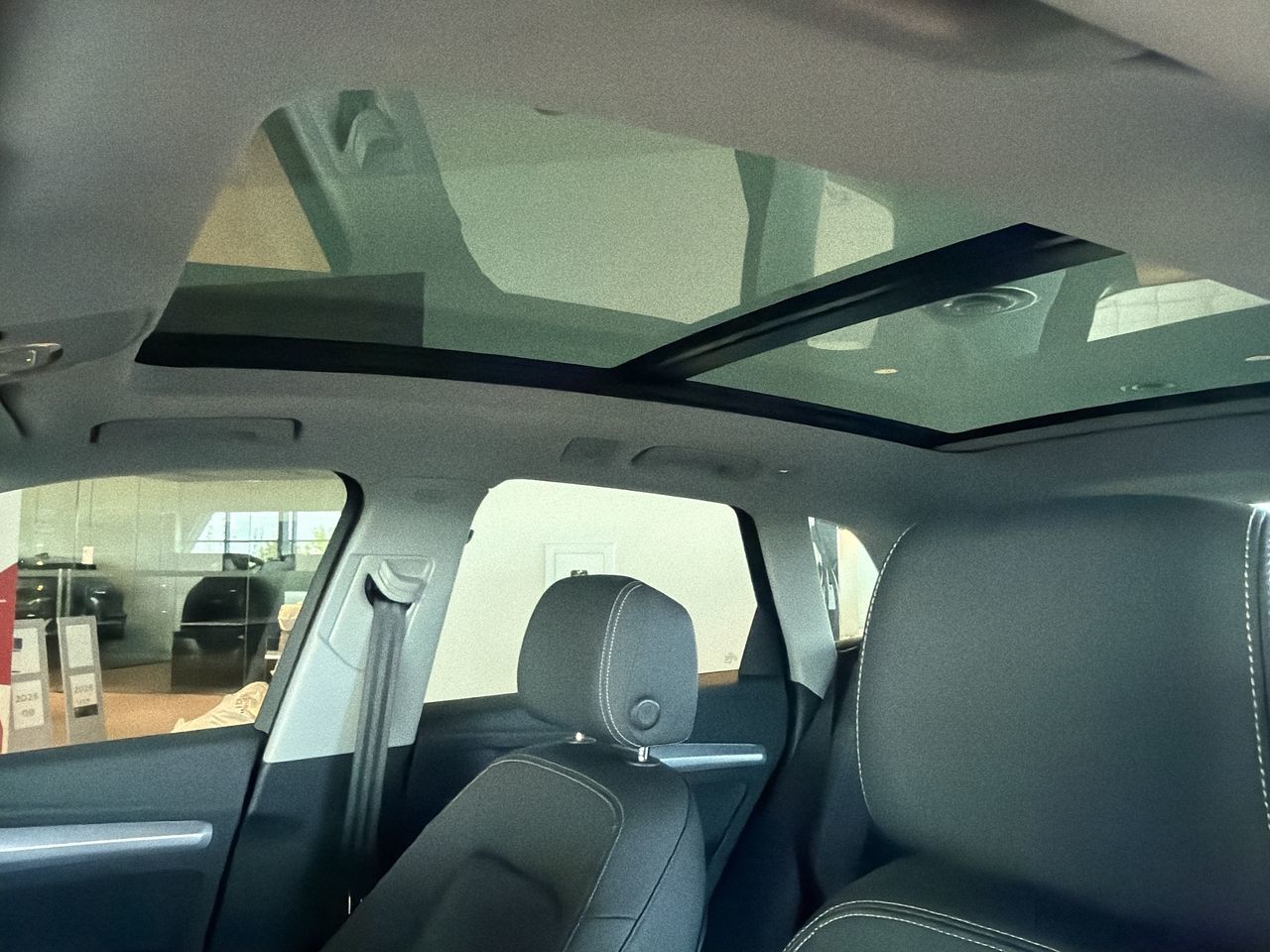 2023 Audi Q5 in Toronto, Ontario