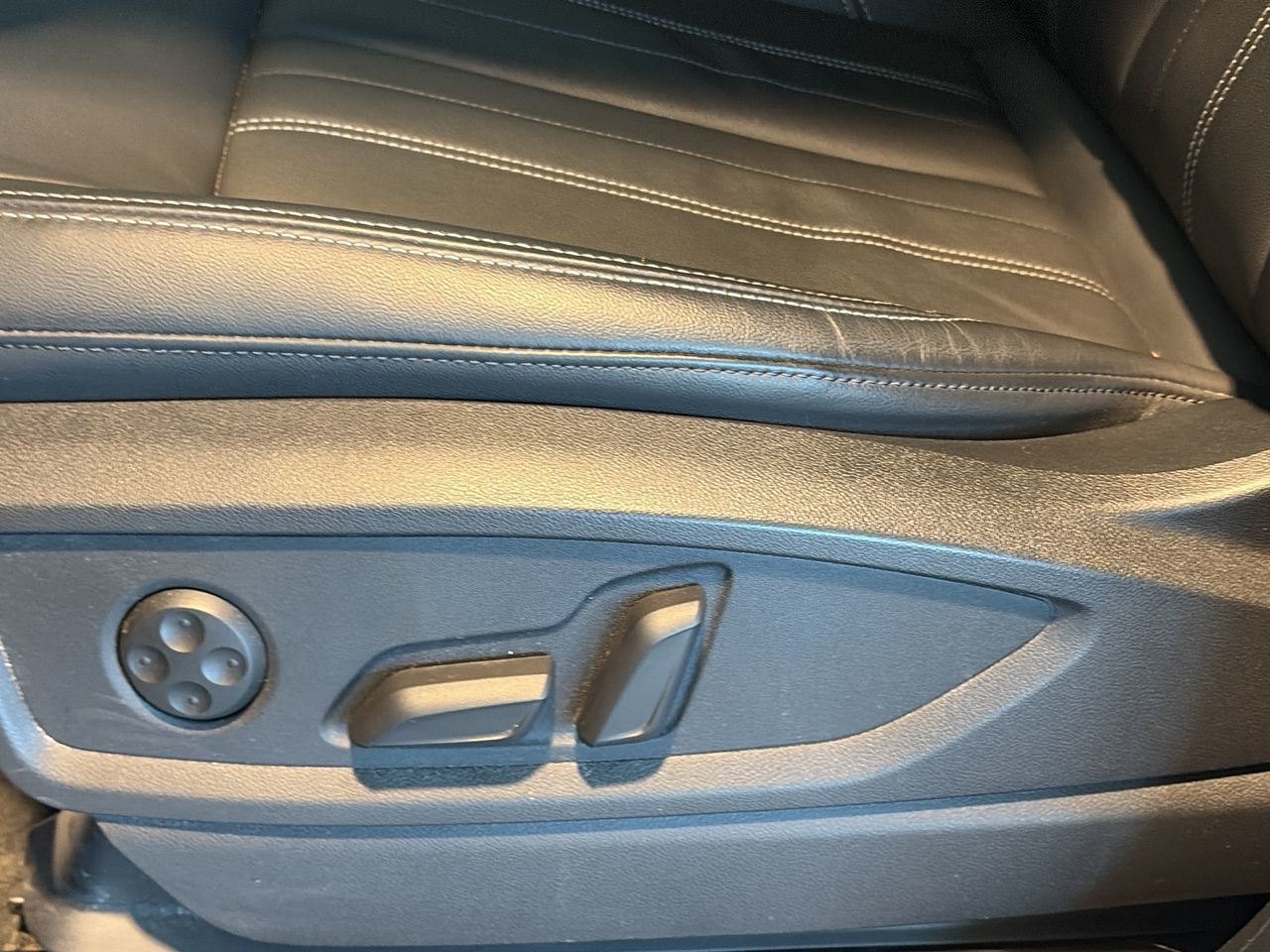 2023 Audi Q5 in Toronto, Ontario