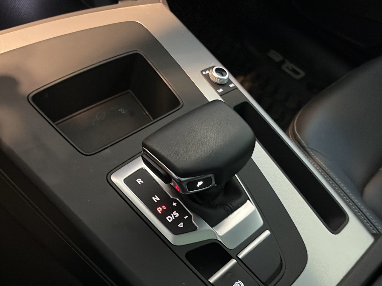 2023 Audi Q5 in Toronto, Ontario