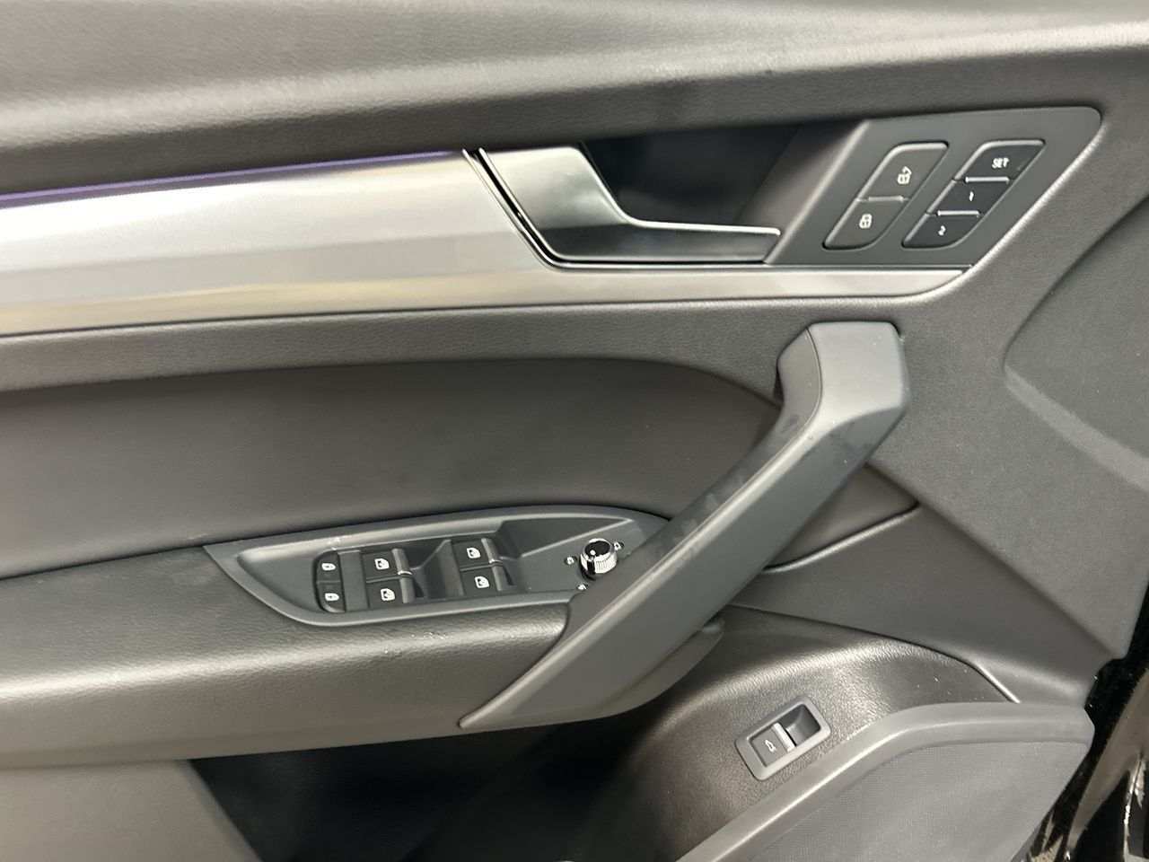 Audi Q5  2024 à Toronto, Ontario