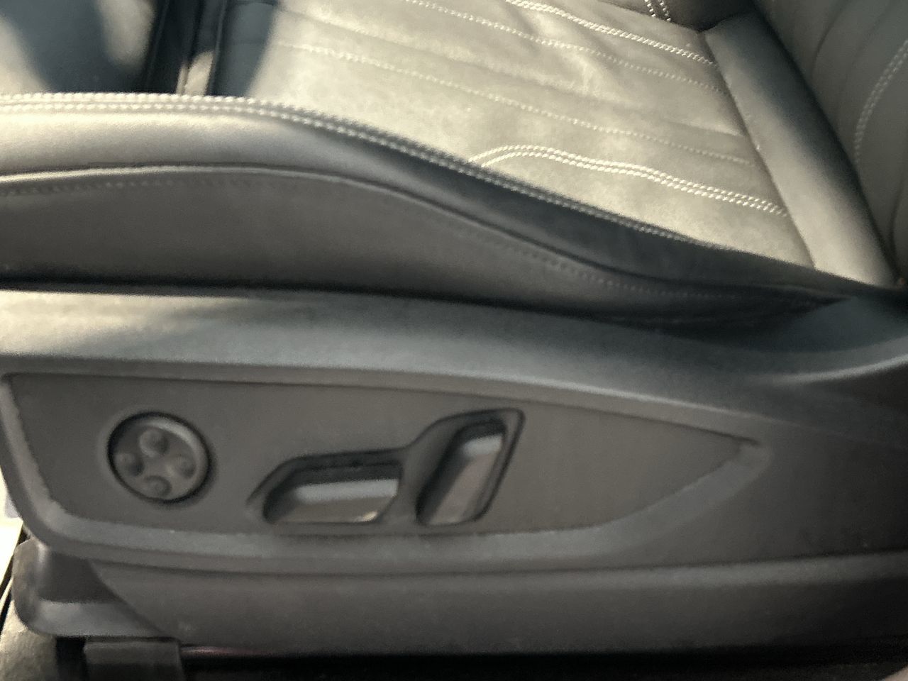 2024 Audi Q5 in Toronto, Ontario