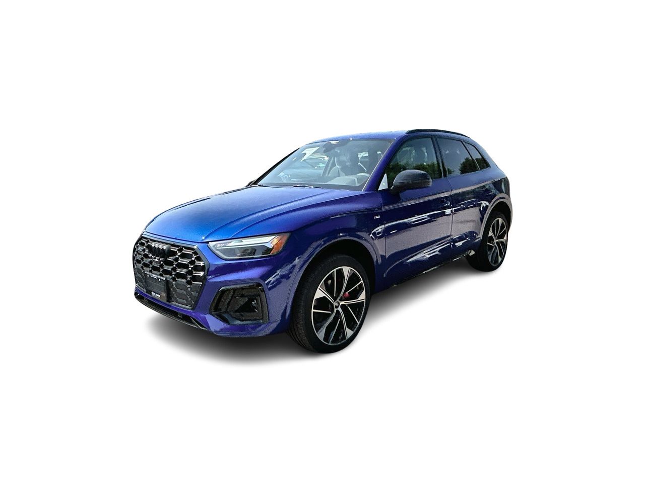 Audi Q5  2024 à Toronto, Ontario