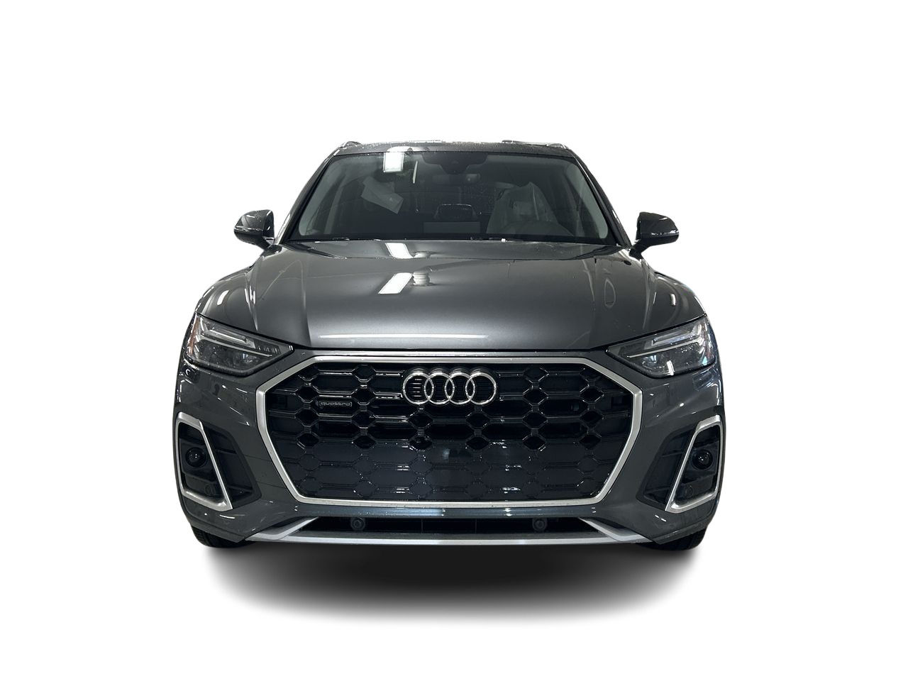 2025 Audi Q5 in Toronto, Ontario