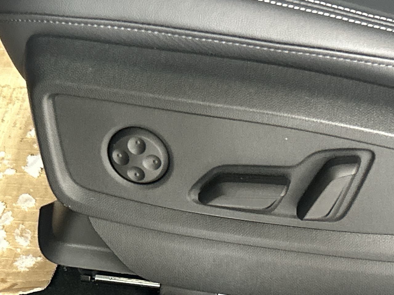 2025 Audi Q5 in Toronto, Ontario