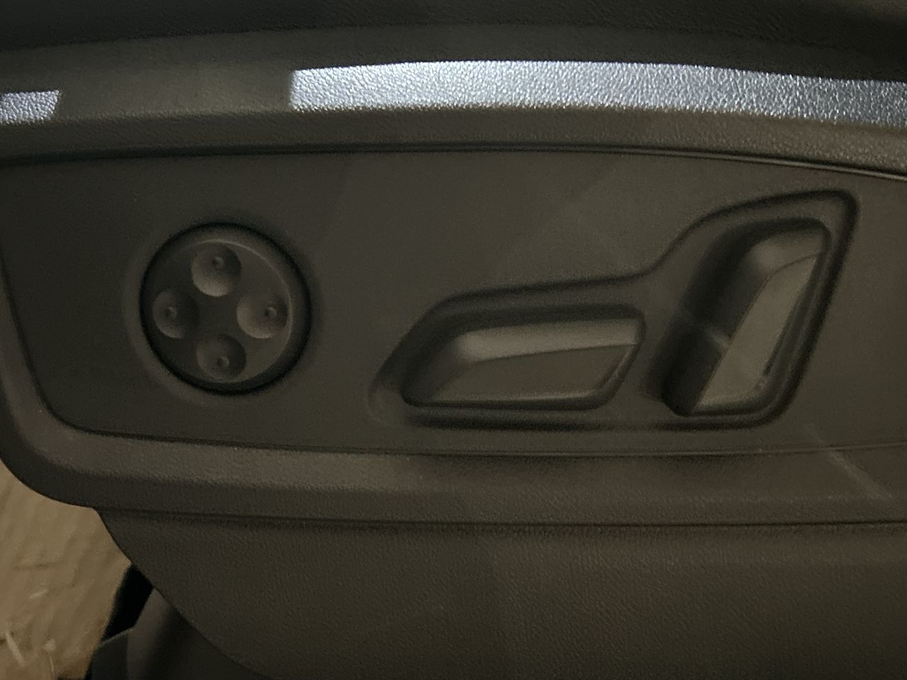 2025 Audi Q5 in Toronto, Ontario