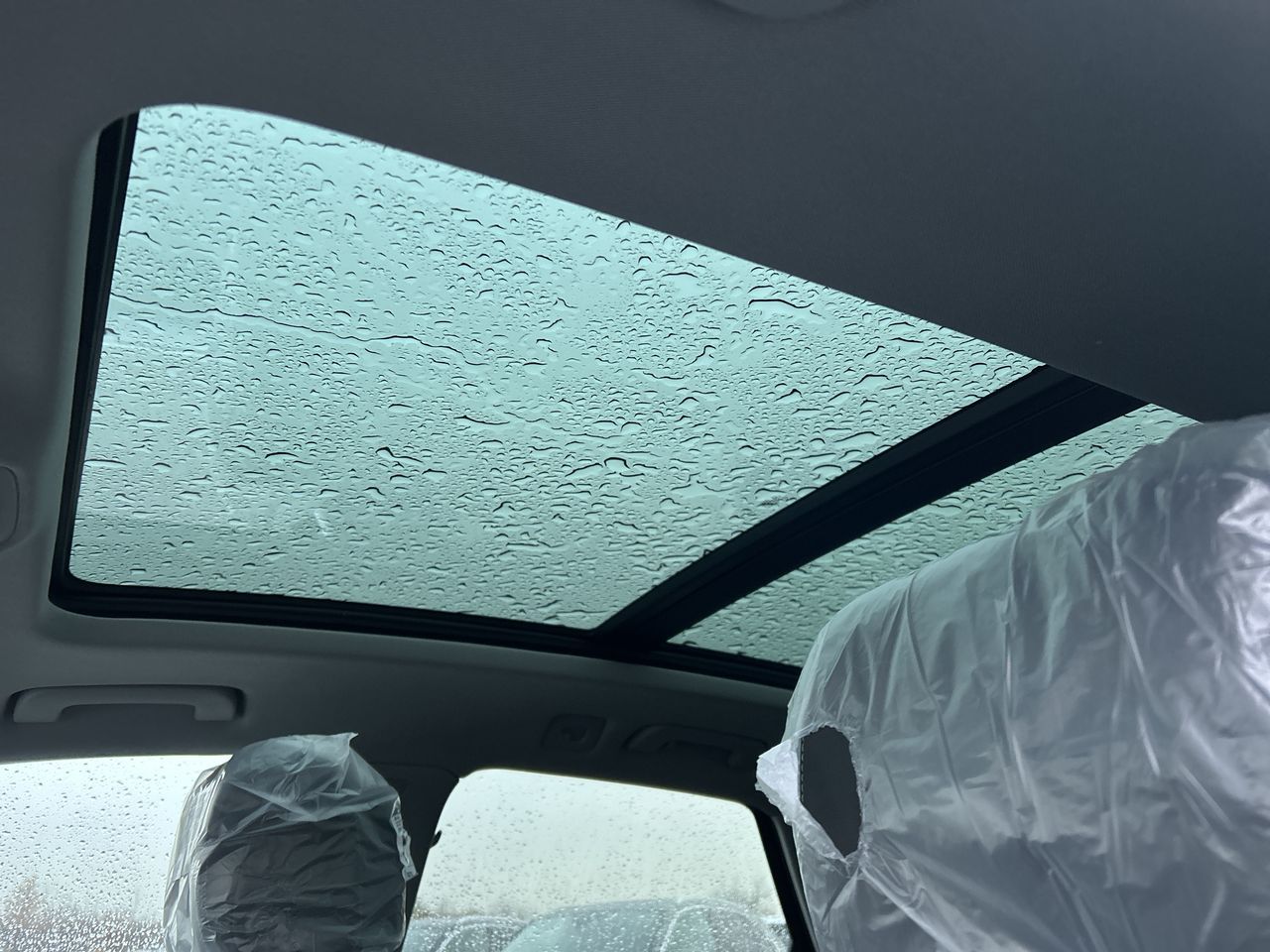 2025 Audi Q5 in Toronto, Ontario