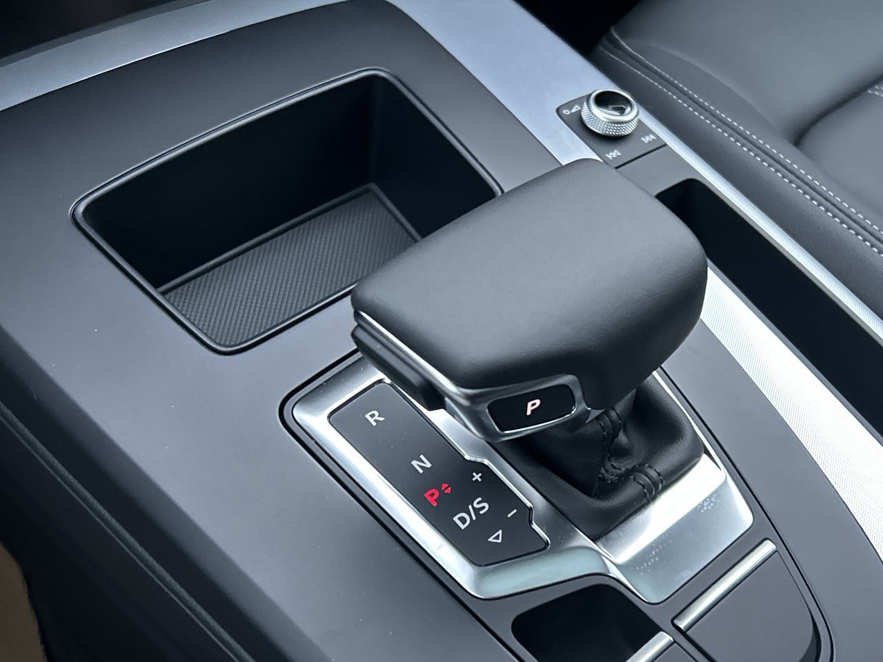 2025 Audi Q5 in Toronto, Ontario