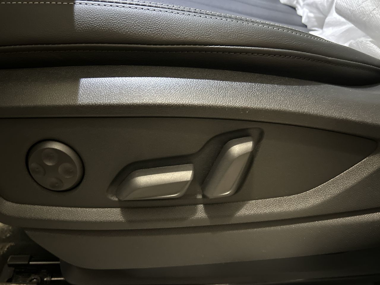 2025 Audi Q5 in Toronto, Ontario