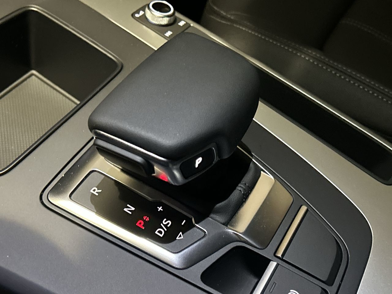 2025 Audi Q5 in Toronto, Ontario