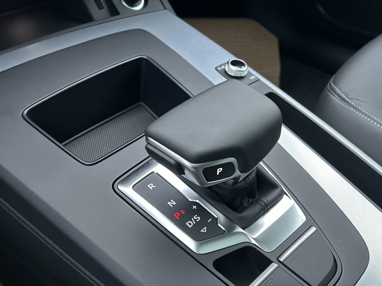 2025 Audi Q5 in Toronto, Ontario