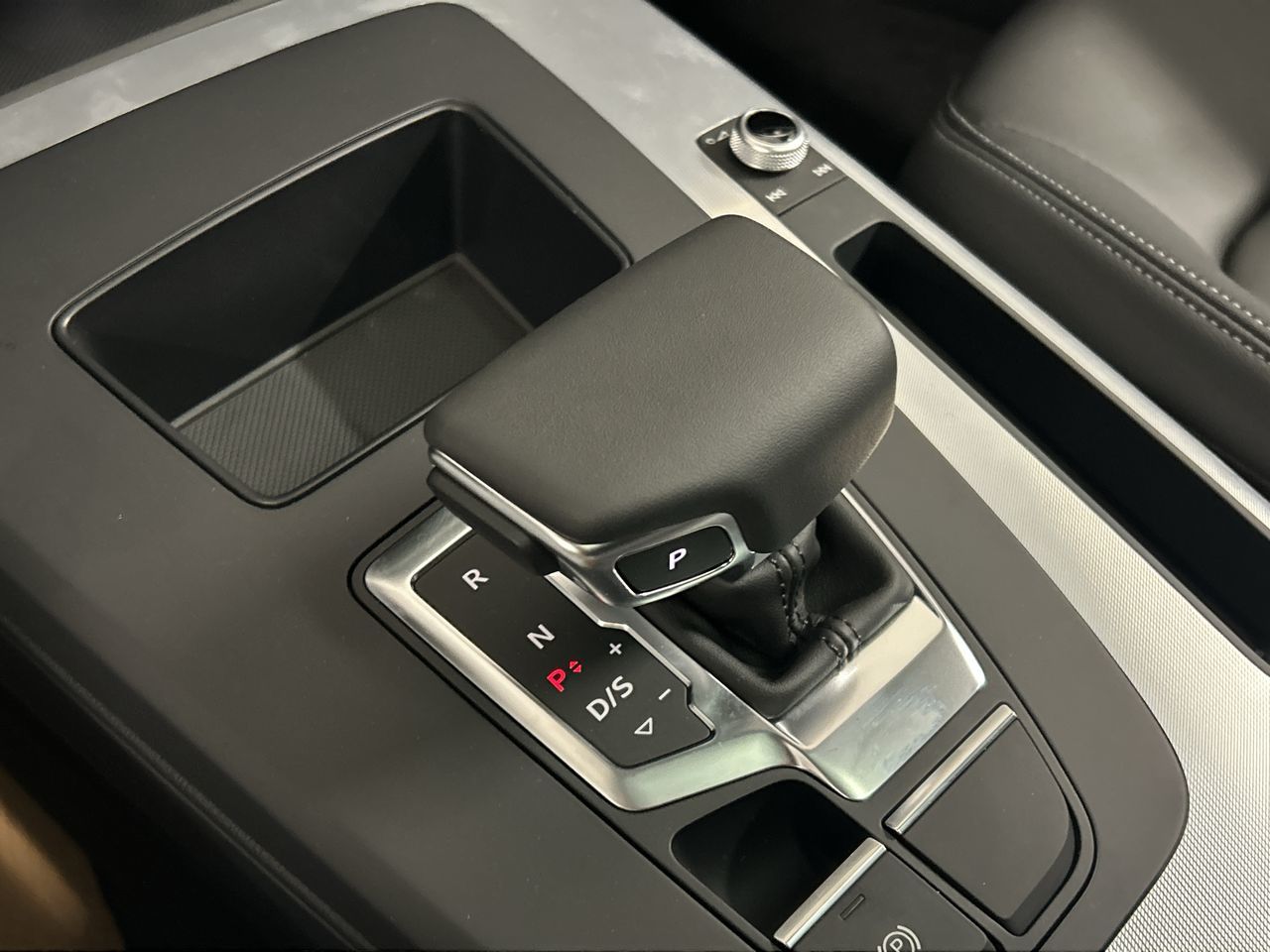 2025 Audi Q5 in Toronto, Ontario