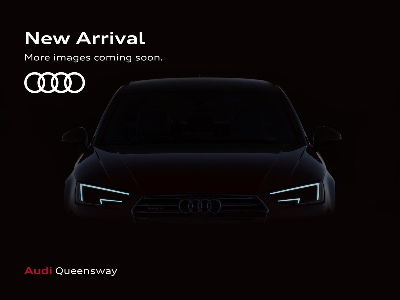 2025 Audi Q5 in Toronto, Ontario