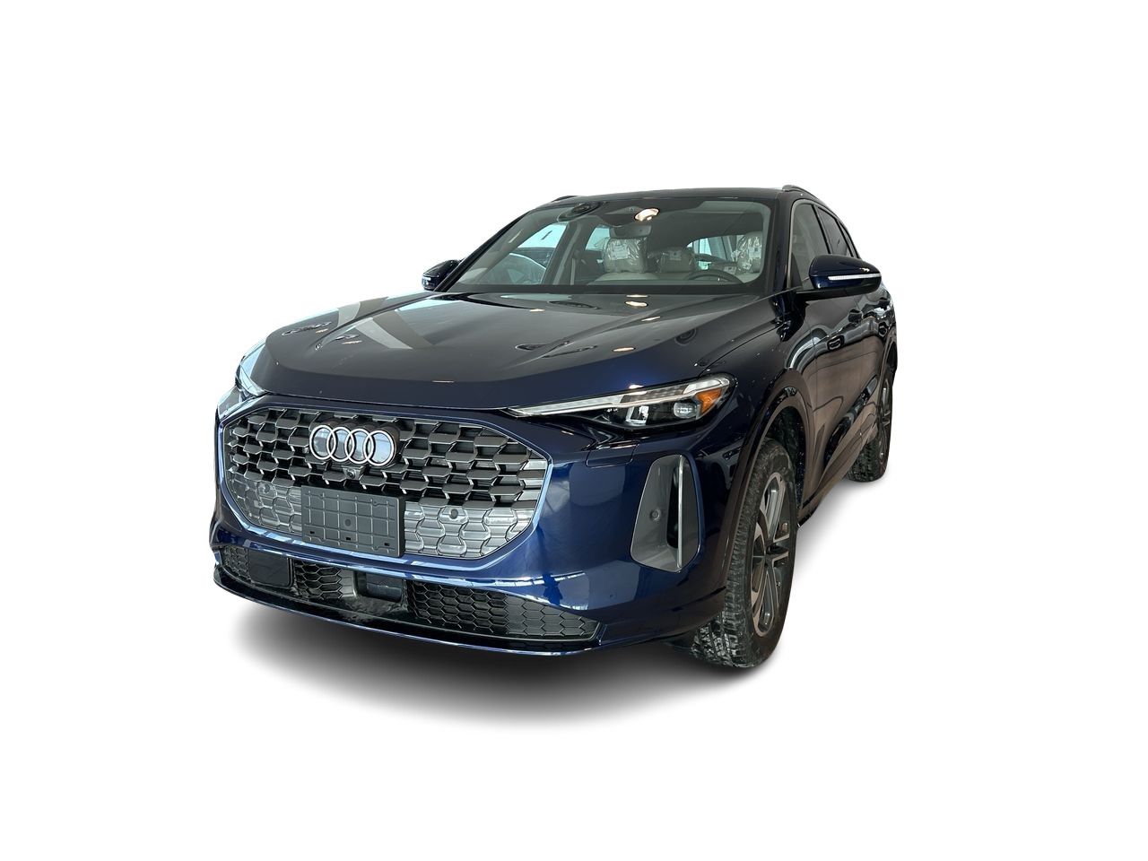 Audi Q5  2025 à Toronto, Ontario