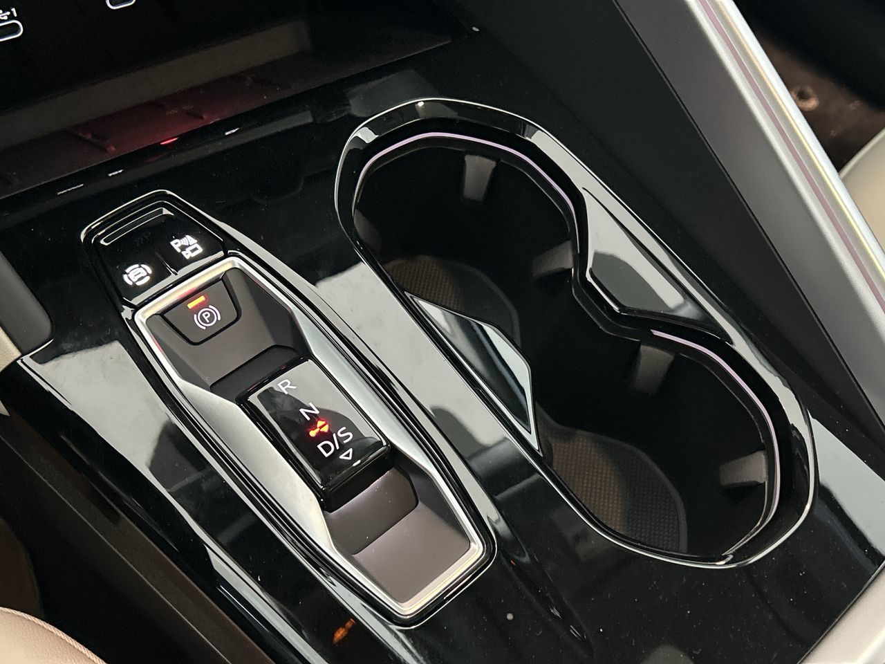 Audi Q5  2025 à Toronto, Ontario