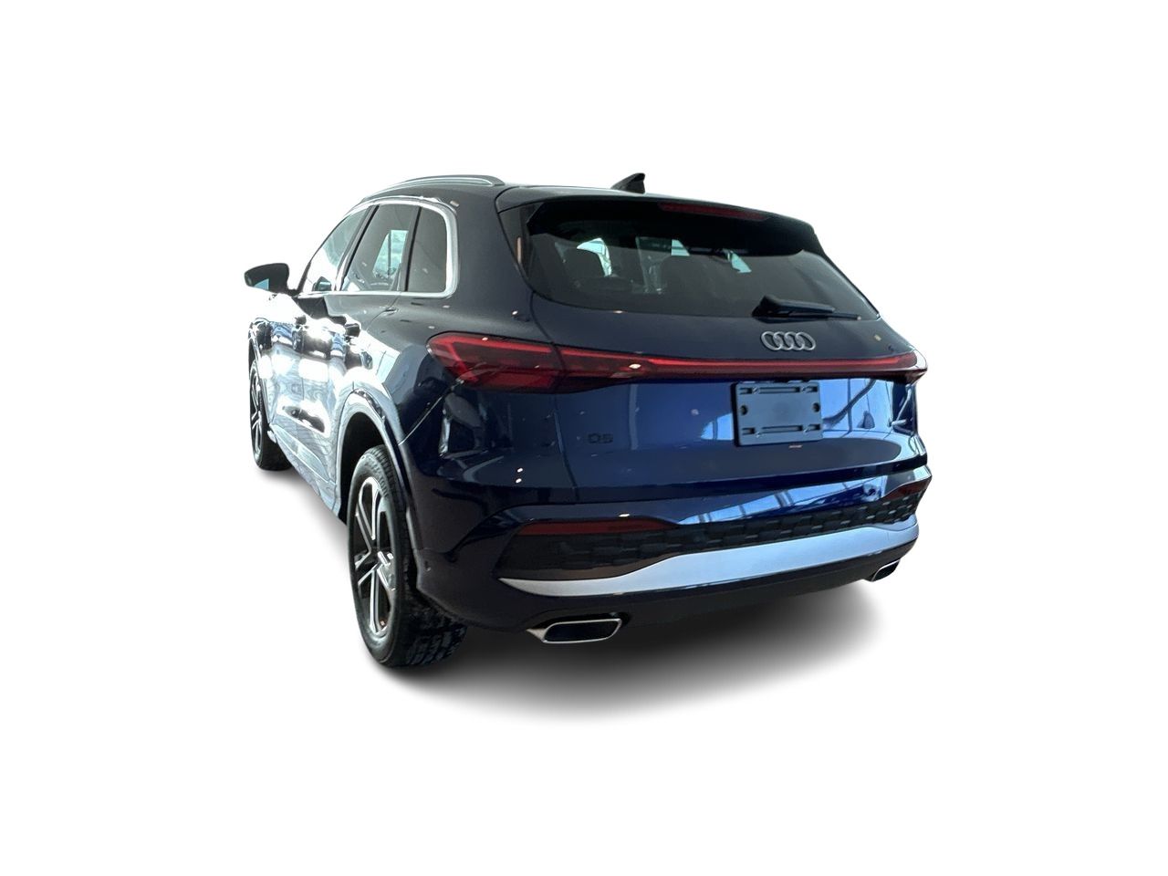 Audi Q5  2025 à Toronto, Ontario