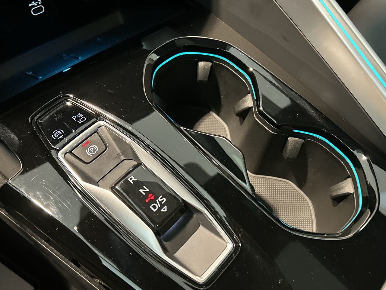 2025 Audi Q5 in Toronto, Ontario