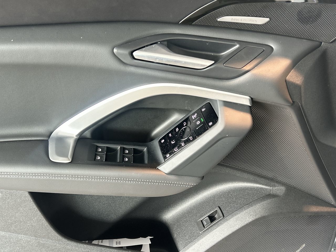 Audi Q5  2025 à Toronto, Ontario