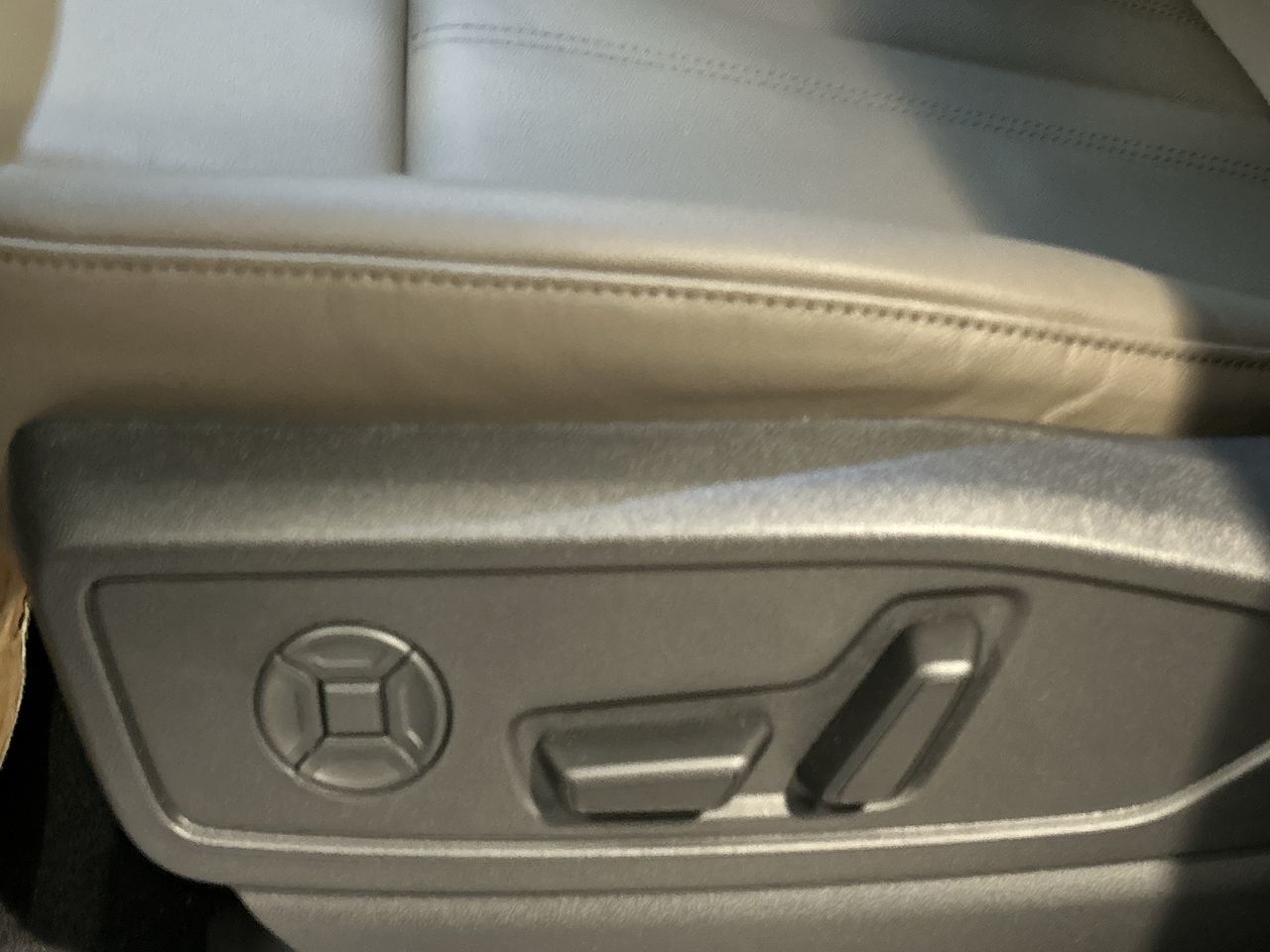 Audi Q5  2025 à Toronto, Ontario