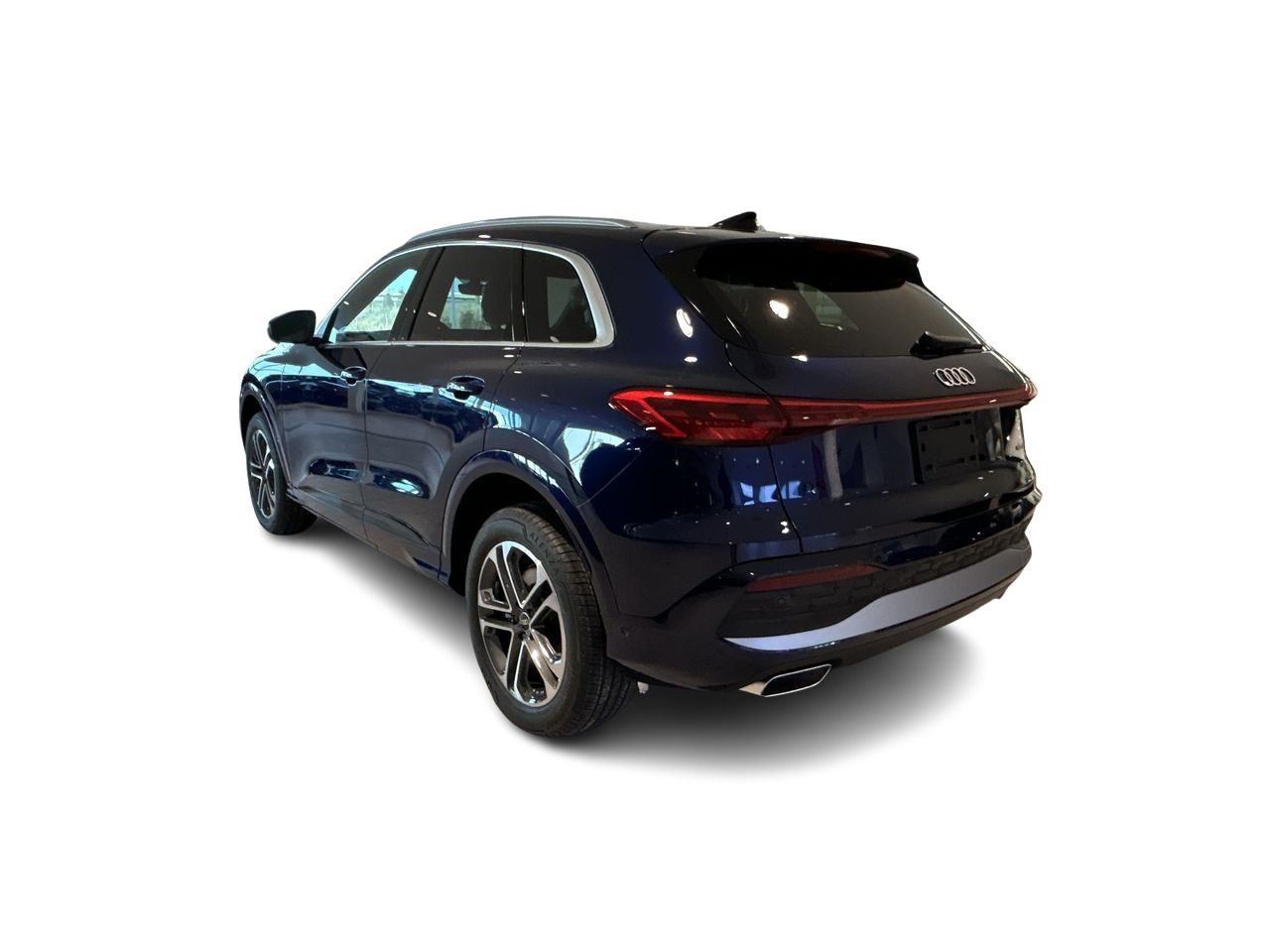 Audi Q5  2025 à Toronto, Ontario