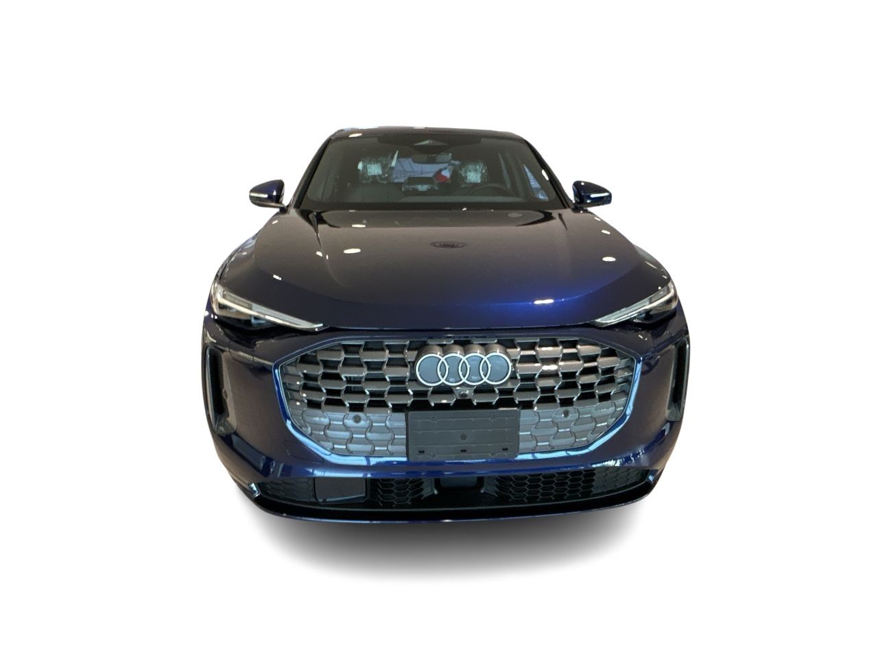 Audi Q5  2025 à Toronto, Ontario