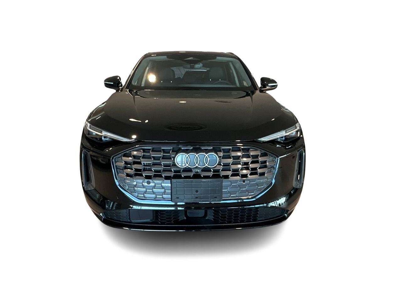 2025 Audi Q5 in Toronto, Ontario