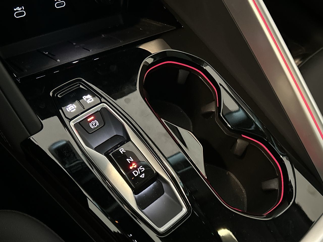 2025 Audi Q5 in Toronto, Ontario