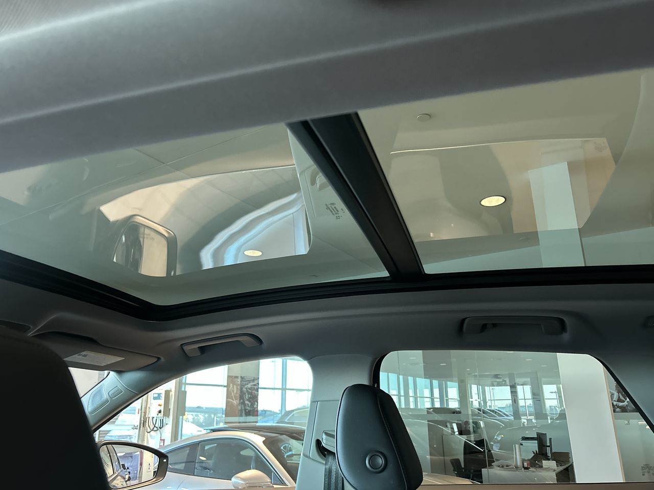 2025 Audi Q5 in Toronto, Ontario