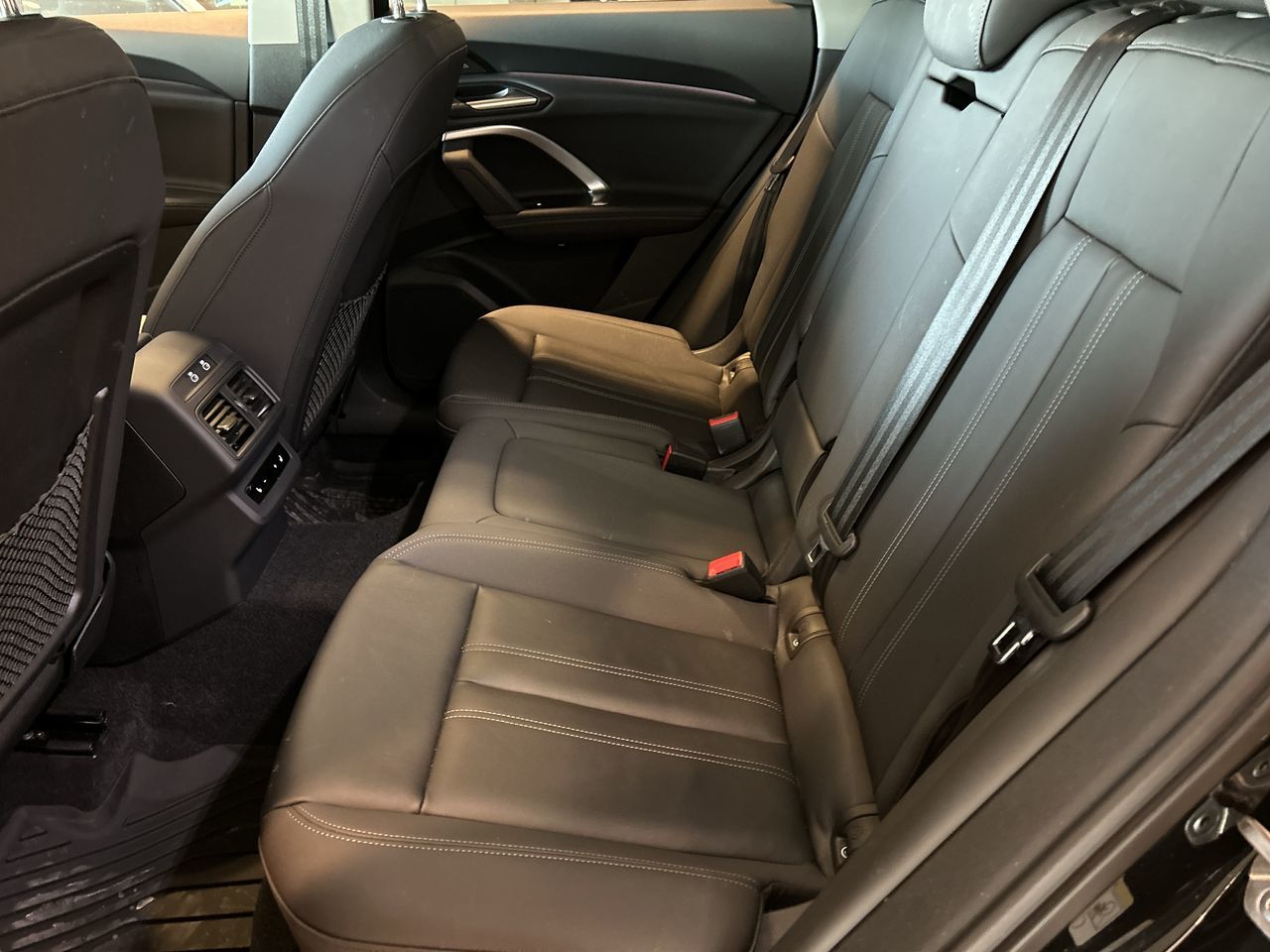 2025 Audi Q5 in Toronto, Ontario