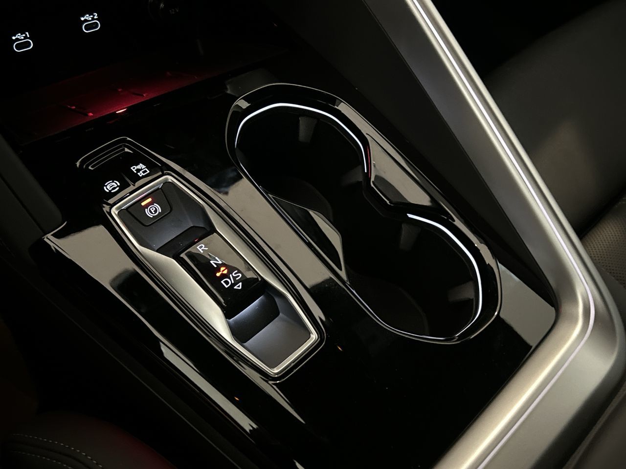 2025 Audi Q5 in Toronto, Ontario