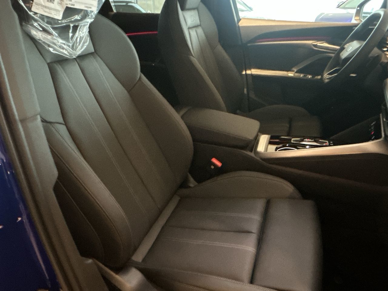 2025 Audi Q5 in Toronto, Ontario