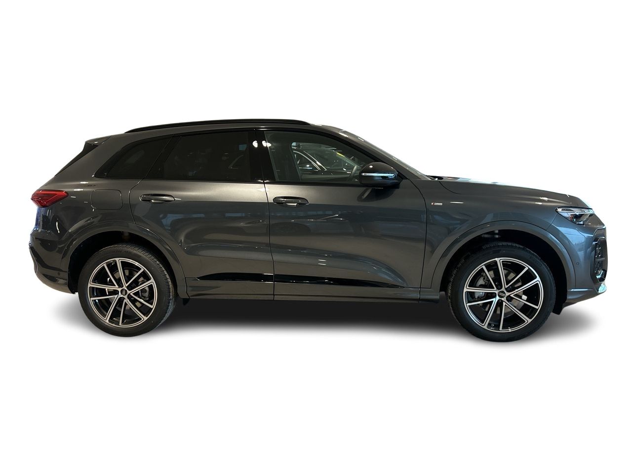 Audi Q5  2025 à Toronto, Ontario