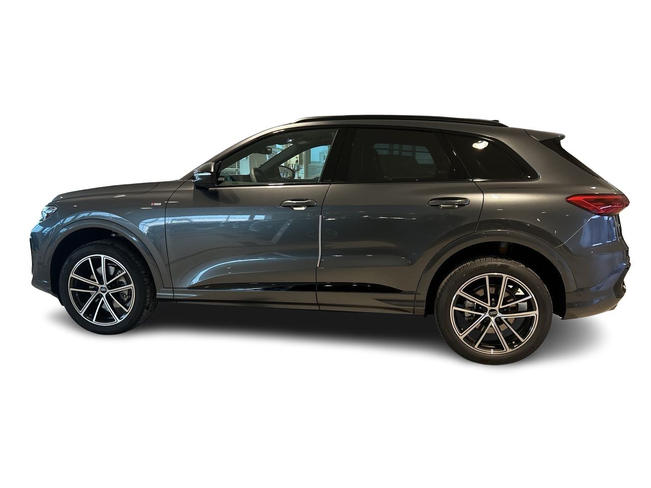 Audi Q5  2025 à Toronto, Ontario