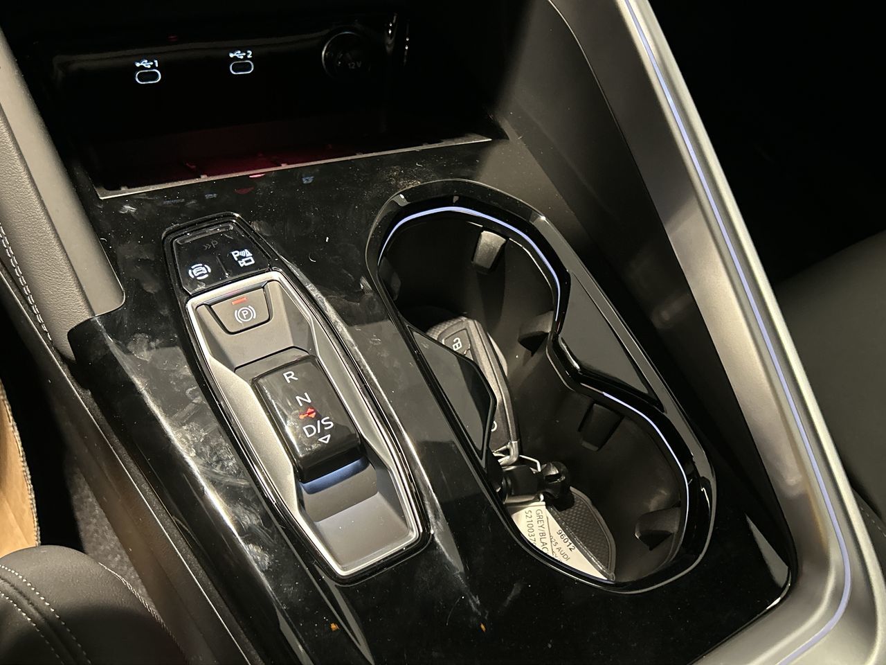 Audi Q5  2025 à Toronto, Ontario