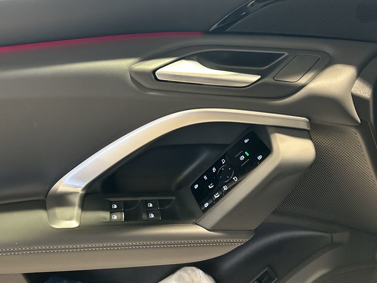 Audi Q5  2025 à Toronto, Ontario