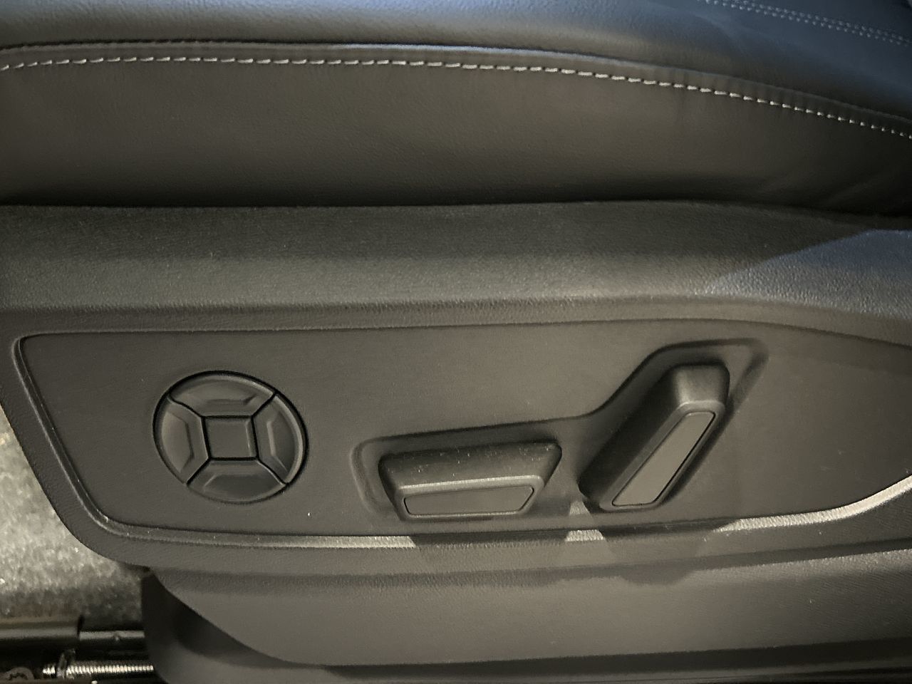 Audi Q5  2025 à Toronto, Ontario