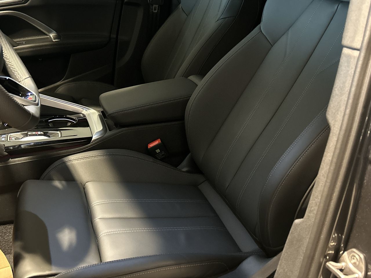 Audi Q5  2025 à Toronto, Ontario