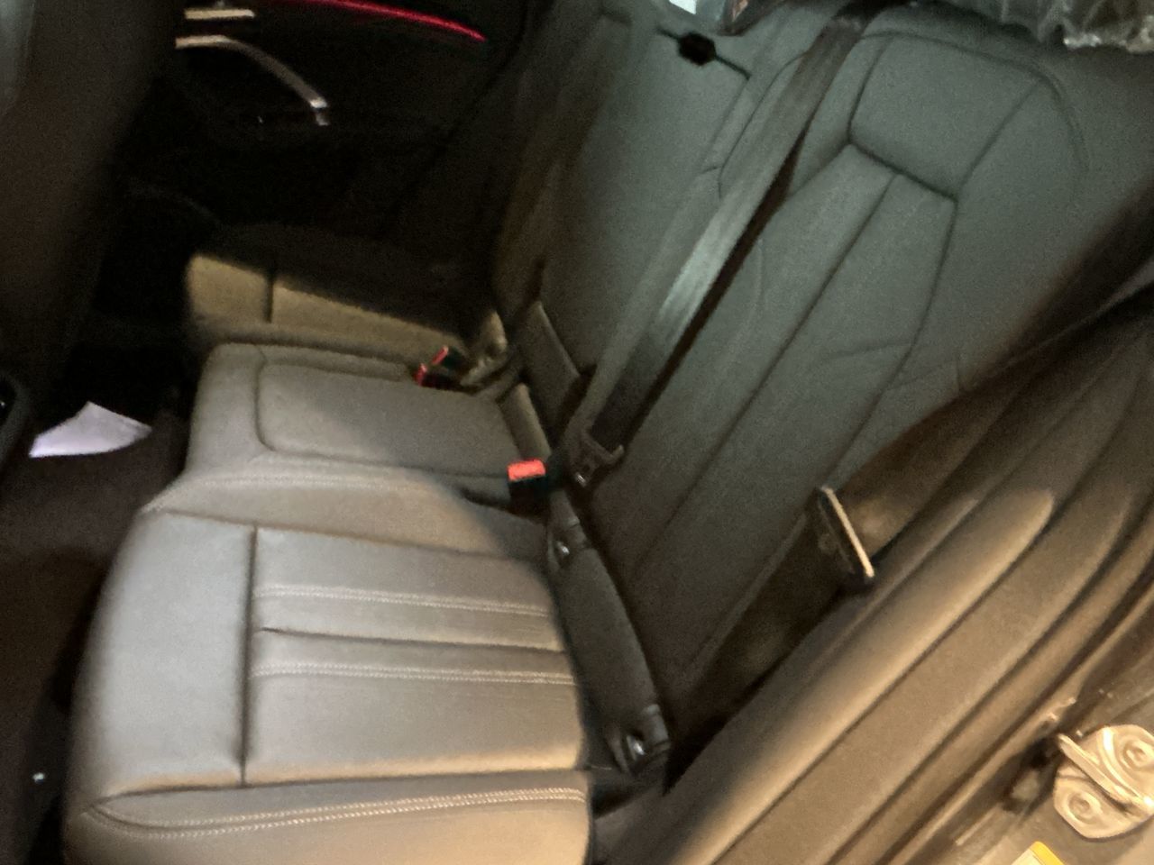 Audi Q5  2025 à Toronto, Ontario