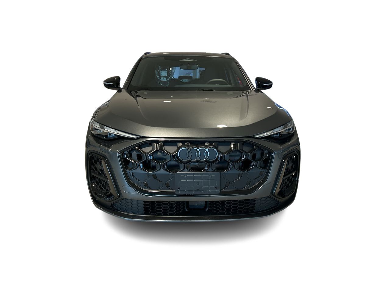 Audi Q5  2025 à Toronto, Ontario