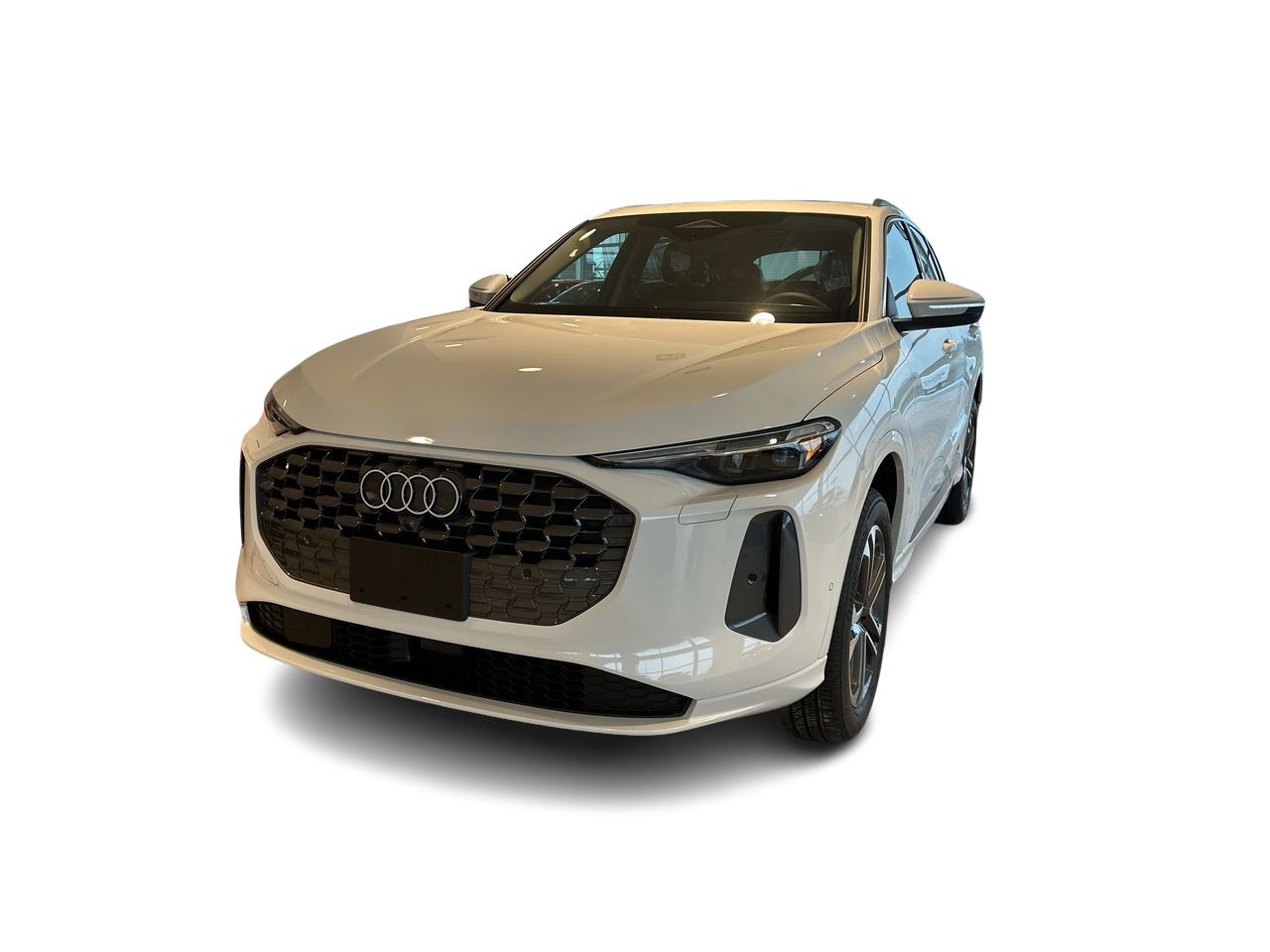 Audi Q5  2025 à Toronto, Ontario