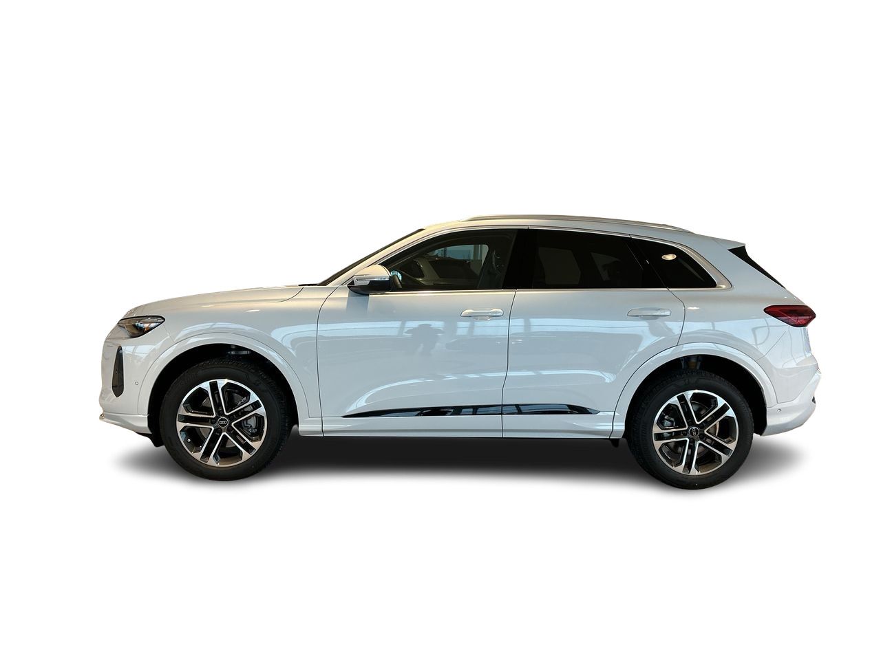 Audi Q5  2025 à Toronto, Ontario