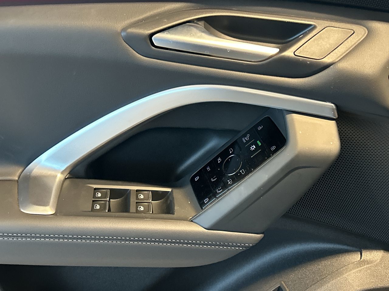 Audi Q5  2025 à Toronto, Ontario