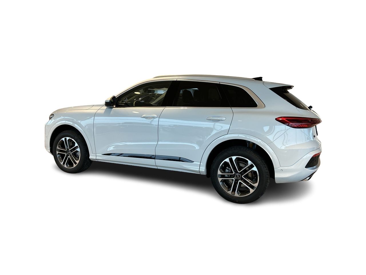 Audi Q5  2025 à Toronto, Ontario