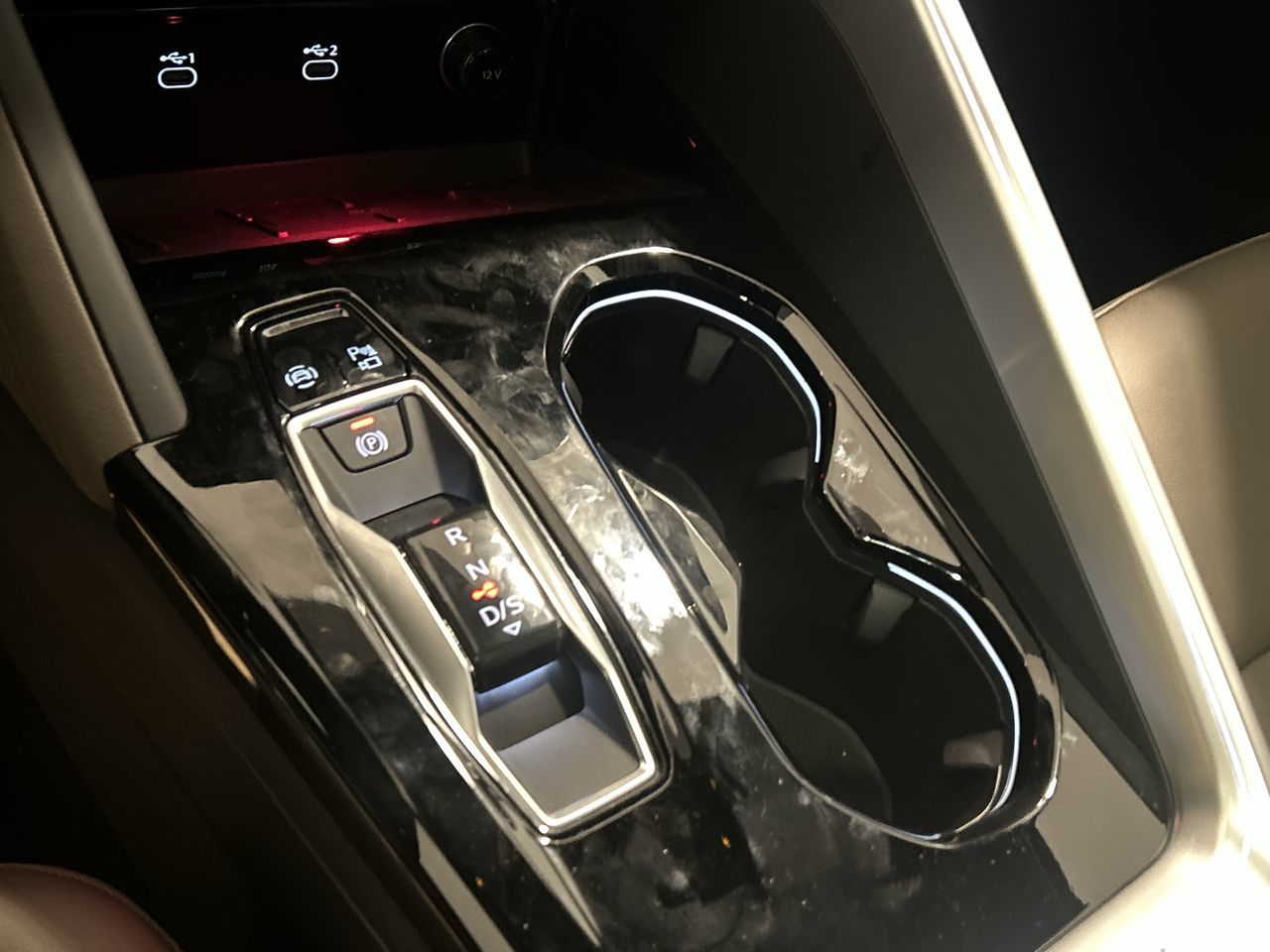 2025 Audi Q5 in Toronto, Ontario