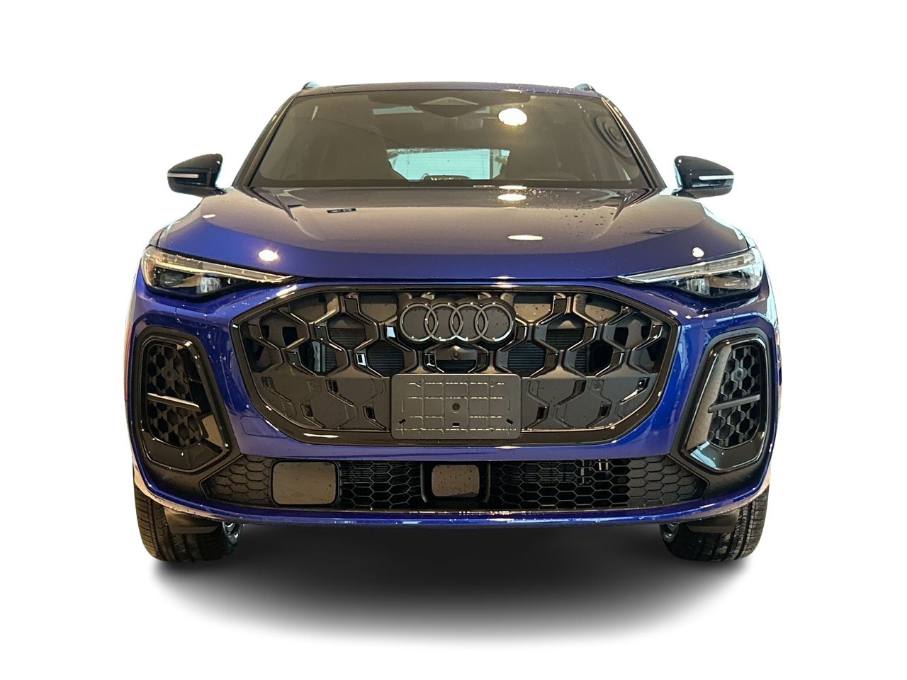 Audi Q5  2025 à Toronto, Ontario