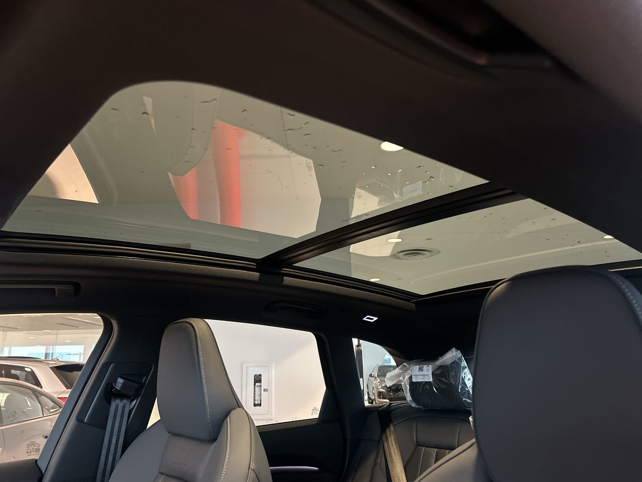 Audi Q5  2025 à Toronto, Ontario