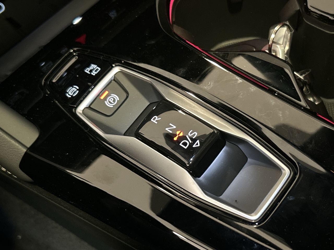 Audi Q5  2025 à Toronto, Ontario